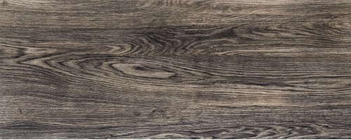 Настенная плитка Terrane wood grey 29.8x74.8 Tubadzin