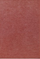 Настенная плитка Textile Red czerwone 25х36 Tubadzin