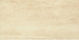 Настенная плитка Traviata beige 30.8х60.8 Tubadzin