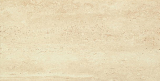 Настенная плитка Traviata beige 30.8х60.8 Tubadzin