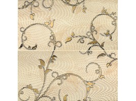 Traviata (Tubadzin)