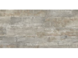 Art Cement (Tubadzin)
