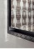 Плитка Tubadzin Barcelona Palazzo Bellvitage 29.8x59.8 настенная