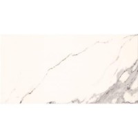Плитка Tubadzin Bonella white 30.8x60.8 настенная