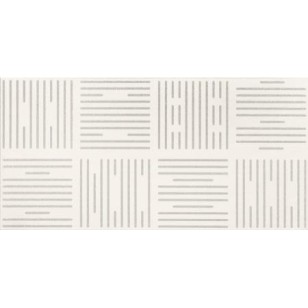 Декор Tubadzin Burano Decor Stripes 30.8x60.8