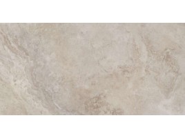 Calcare Pgc (Tubadzin)