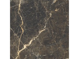 Duke Stone (Tubadzin)