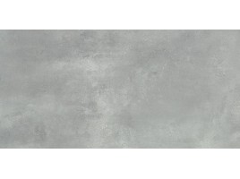 Epoxy (Tubadzin)