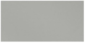Плитка Tubadzin Grafite grey 22.3x44.8 настенная