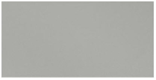Плитка Tubadzin Grafite grey 22.3x44.8 настенная