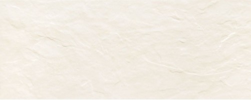Плитка Tubadzin W- Igara white STR 29.8x74.8 настенная
