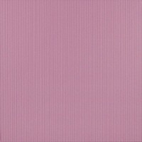 Керамогранит Tubadzin Maxima purple 45x45