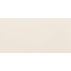Плитка Tubadzin Modern Pearl beige 29.8x59.8 настенная