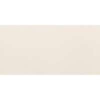 Плитка Tubadzin Modern Pearl beige 29.8x59.8 настенная