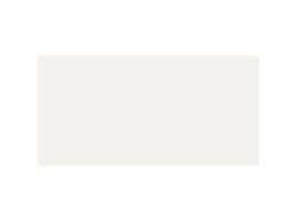 Modern Pearl (Tubadzin)