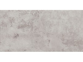 Neutral (Tubadzin)
