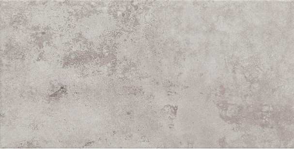 Плитка Tubadzin Neutral graphite 29.8x59.8 настенная