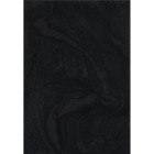 Плитка Tubadzin Opium grafit 25x36 настенная