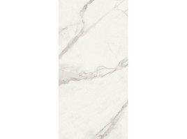 Pietrasanta (Tubadzin)