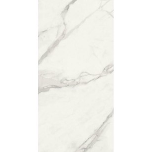 Керамогранит Tubadzin Pietrasanta Mat 119.8x59.8