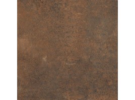 Rust Stain (Tubadzin)