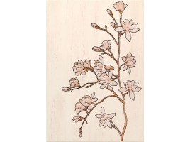 Sakura (Tubadzin)