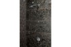 Плитка Tubadzin Scoria Black Struktura 32.8x89.8 настенная