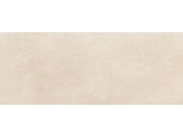 Tecido (Tubadzin)