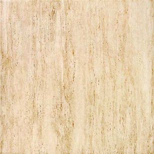 Плитка Tubadzin Toscana beige 33.3x33.3 для пола