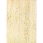 Плитка Tubadzin Toscana beige 25x36 настенная