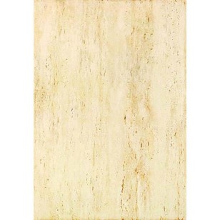 Плитка Tubadzin Toscana beige 25x36 настенная