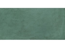 Touch (Tubadzin)