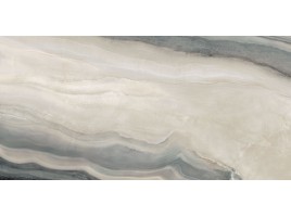 White Opal (Tubadzin)