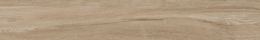 Керамогрант Tubadzin Wood Cut natural Str 119.8x19