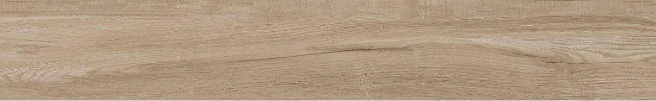 Керамогрант Tubadzin Wood Cut natural Str 119.8x19