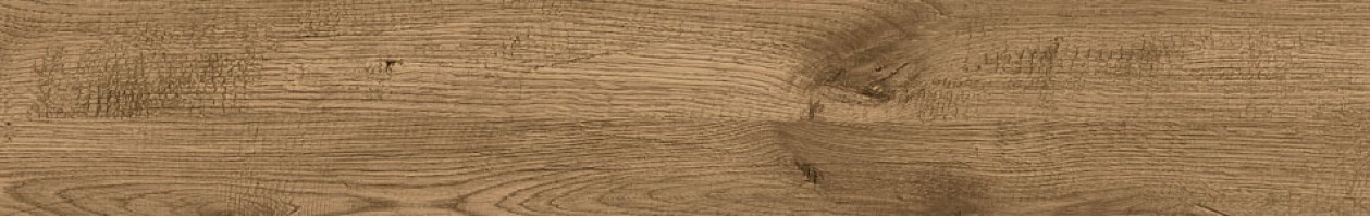 Керамогрант Tubadzin Wood Shed natura Str 119.8x19