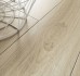 Керамогранит Tubadzin Wood Craft Grey Str 19x119.8 