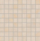 Мозаика Tubadzin Woodbrille beige MS 30x30