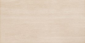 Плитка Tubadzin Woodbrille beige W 30.8x60.8 настенная