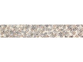 Zirconium (Tubadzin)