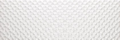 Настенная плитка Venis Artis White 33.3x100 V1440226