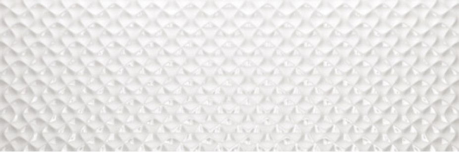 Настенная плитка Venis Artis White 33.3x100 V1440226