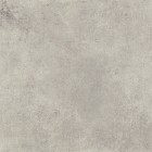 Напольная плитка Venis Baltimore Natural 59.6x59.6 V5590683 