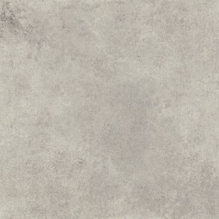 Напольная плитка Venis Baltimore Natural 59.6x59.6 V5590683 