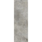 Настенная плитка V1440166 Baltimore Grey 33.3x100 Venis| Распродажа |