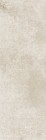 Настенная плитка V1440171 Baltimore Beige 33.3x100 Venis
