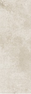 Настенная плитка V1440171 Baltimore Beige 33.3x100 Venis