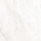 Керамогранит напольный V5590680 Bianco Carrara 59.6x59.6 Venis