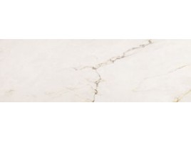 Bianco Carrara (Venis)