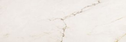 Керамогранит настенный V1440163 Bianco Carrara 33.3x100 Venis